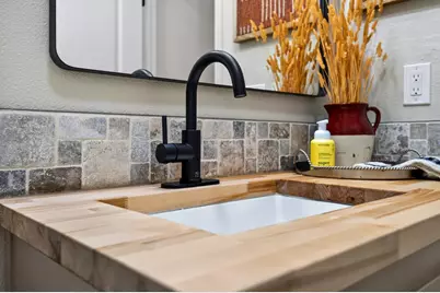 2320 Pintail Lane, Placerville, CA 95667 - Photo 25