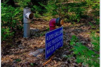 21885 Skypine Lakeview Lane, Nevada City, CA 95959 - Photo 51