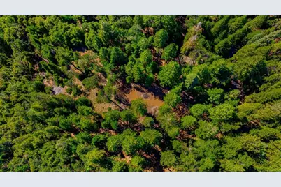 21885 Skypine Lakeview Lane, Nevada City, CA 95959 - Photo 25