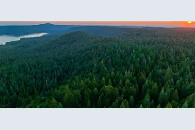 21885 Skypine Lakeview Lane, Nevada City, CA 95959 - Photo 55