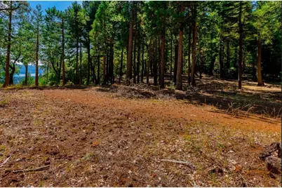 21885 Skypine Lakeview Lane, Nevada City, CA 95959 - Photo 43