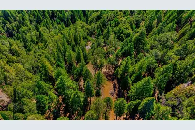 21885 Skypine Lakeview Lane, Nevada City, CA 95959 - Photo 27