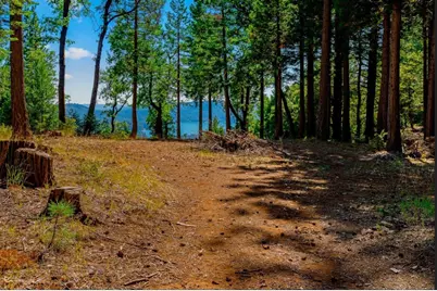 21885 Skypine Lakeview Lane, Nevada City, CA 95959 - Photo 39