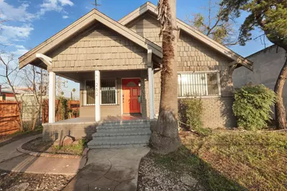 1262 N Union Street, Stockton, CA 95205 - Photo 1