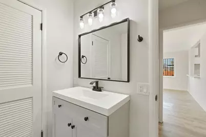 1262 N Union Street, Stockton, CA 95205 - Photo 13