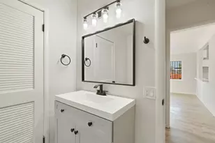 1262 N Union St, Stockton, CA 95205 - Photo 13