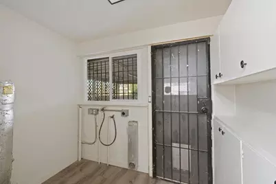 1262 N Union Street, Stockton, CA 95205 - Photo 25