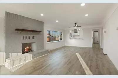 1262 N Union Street, Stockton, CA 95205 - Photo 5