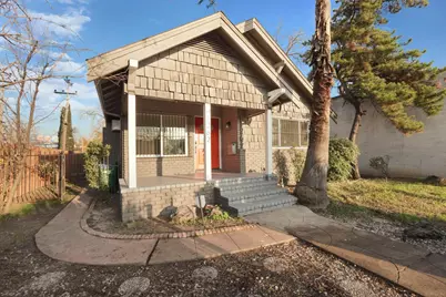 1262 N Union Street, Stockton, CA 95205 - Photo 3