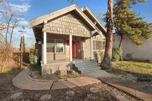 1262 N Union St, Stockton, CA 95205 - Photo 3