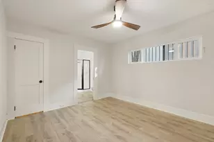 1262 N Union St, Stockton, CA 95205 - Photo 15