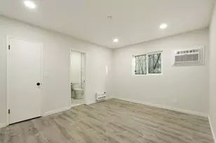 1262 N Union St, Stockton, CA 95205 - Photo 19