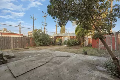 1262 N Union Street, Stockton, CA 95205 - Photo 31