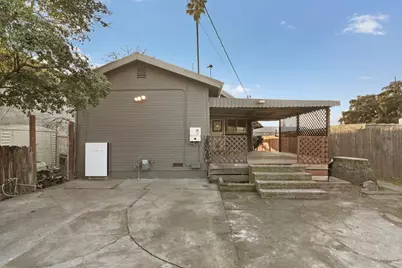 1262 N Union Street, Stockton, CA 95205 - Photo 29