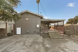 1262 N Union St, Stockton, CA 95205 - Photo 29