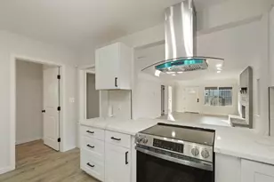 1262 N Union St, Stockton, CA 95205 - Photo 9