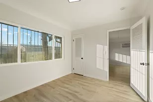 1262 N Union St, Stockton, CA 95205 - Photo 17