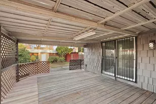 1262 N Union St, Stockton, CA 95205 - Photo 27