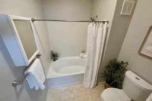 703 Horizon Cove, Rocklin, CA 95677 - Photo 23