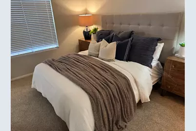 703 Horizon Cove #1036, Rocklin, CA 95677 - Photo 19