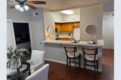 703 Horizon Cove #1036, Rocklin, CA 95677 - Photo 5