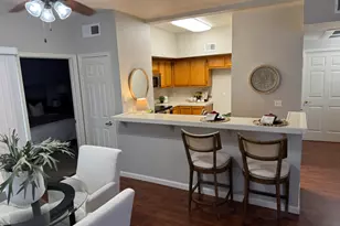 703 Horizon Cove, Rocklin, CA 95677 - Photo 5