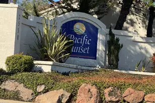 703 Horizon Cove, Rocklin, CA 95677 - Photo 3