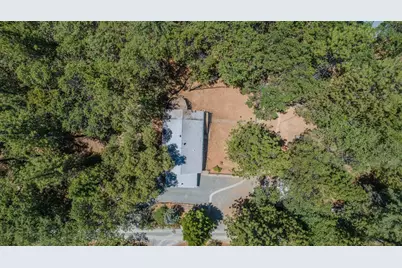 148 Sandy Gulch Lane, West Point, CA 95255 - Photo 71