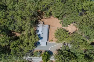 148 Sandy Gulch Ln, West Point, CA 95255 - Photo 71