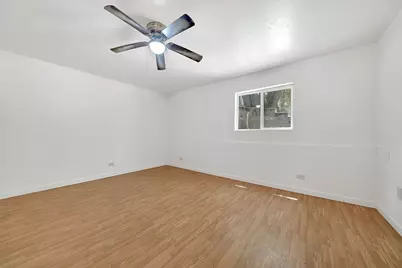 148 Sandy Gulch Lane, West Point, CA 95255 - Photo 27