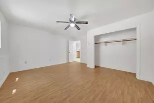 148 Sandy Gulch Ln, West Point, CA 95255 - Photo 29