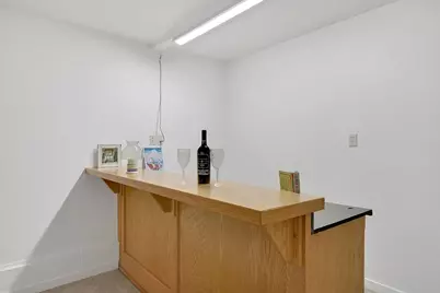 148 Sandy Gulch Lane, West Point, CA 95255 - Photo 39