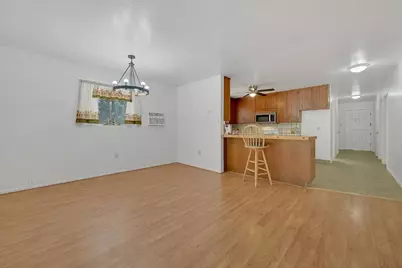 148 Sandy Gulch Lane, West Point, CA 95255 - Photo 13