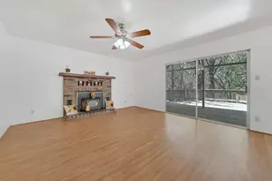 148 Sandy Gulch Ln, West Point, CA 95255 - Photo 15