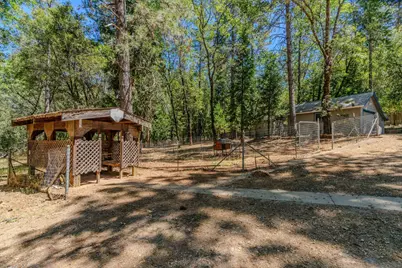 148 Sandy Gulch Lane, West Point, CA 95255 - Photo 55