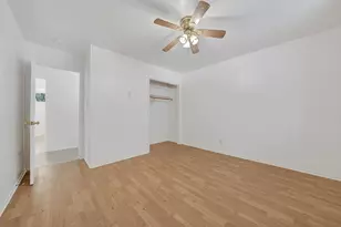 148 Sandy Gulch Ln, West Point, CA 95255 - Photo 19