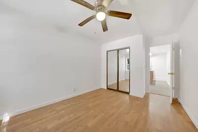 148 Sandy Gulch Lane, West Point, CA 95255 - Photo 35