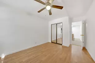 148 Sandy Gulch Ln, West Point, CA 95255 - Photo 35