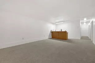 148 Sandy Gulch Ln, West Point, CA 95255 - Photo 41