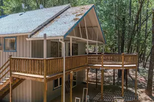 148 Sandy Gulch Ln, West Point, CA 95255 - Photo 69