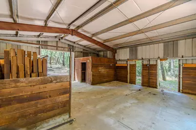 148 Sandy Gulch Lane, West Point, CA 95255 - Photo 61