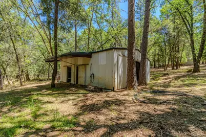 148 Sandy Gulch Lane, West Point, CA 95255 - Photo 59