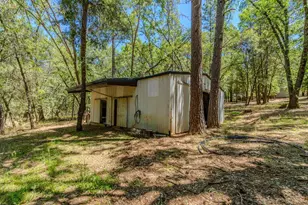 148 Sandy Gulch Ln, West Point, CA 95255 - Photo 59