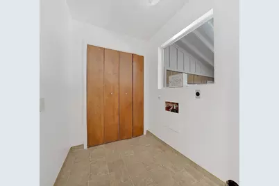 148 Sandy Gulch Lane, West Point, CA 95255 - Photo 25