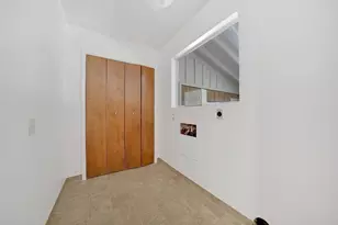 148 Sandy Gulch Ln, West Point, CA 95255 - Photo 25