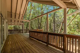 148 Sandy Gulch Ln, West Point, CA 95255 - Photo 53