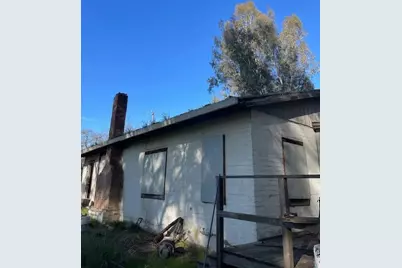 3263 County Road 88, Dunnigan, CA 95937 - Photo 5