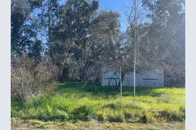 3263 County Road 88, Dunnigan, CA 95937 - Photo 3