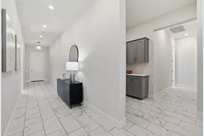 2121 Arbor Ridge Drive, Roseville, CA 95747 - Photo 15