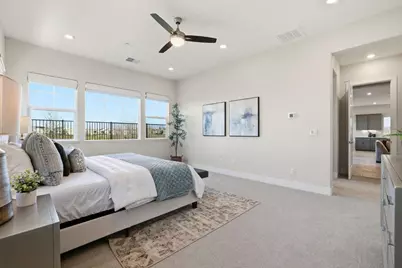 2121 Arbor Ridge Drive, Roseville, CA 95747 - Photo 49